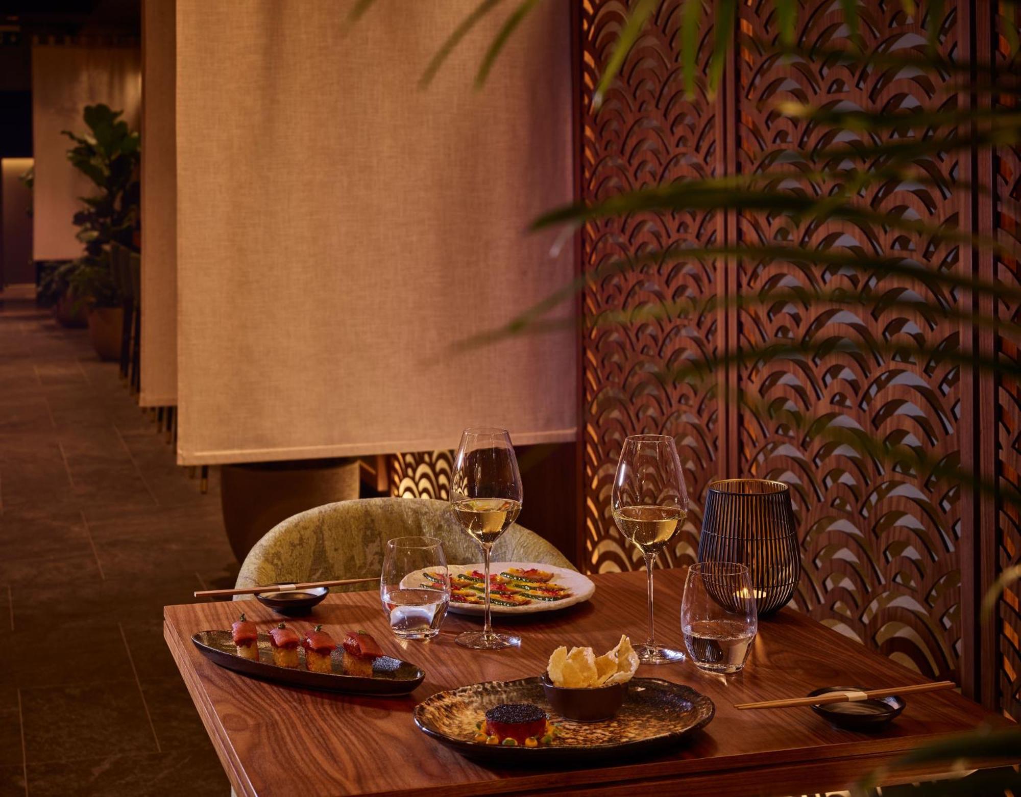 Palazzo Cordusio, A Gran Melia Hotel - The Leading Hotels Of The World, Milan
